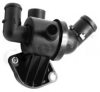 CALORSTAT by Vernet TH7180.87J Thermostat, coolant
